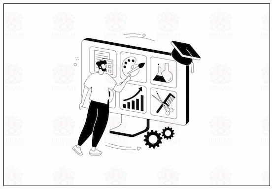 免联考MBA大专学历能报吗?