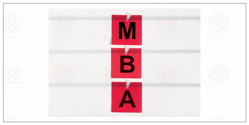 创业读理学硕士MS 和 MBA 那个好？